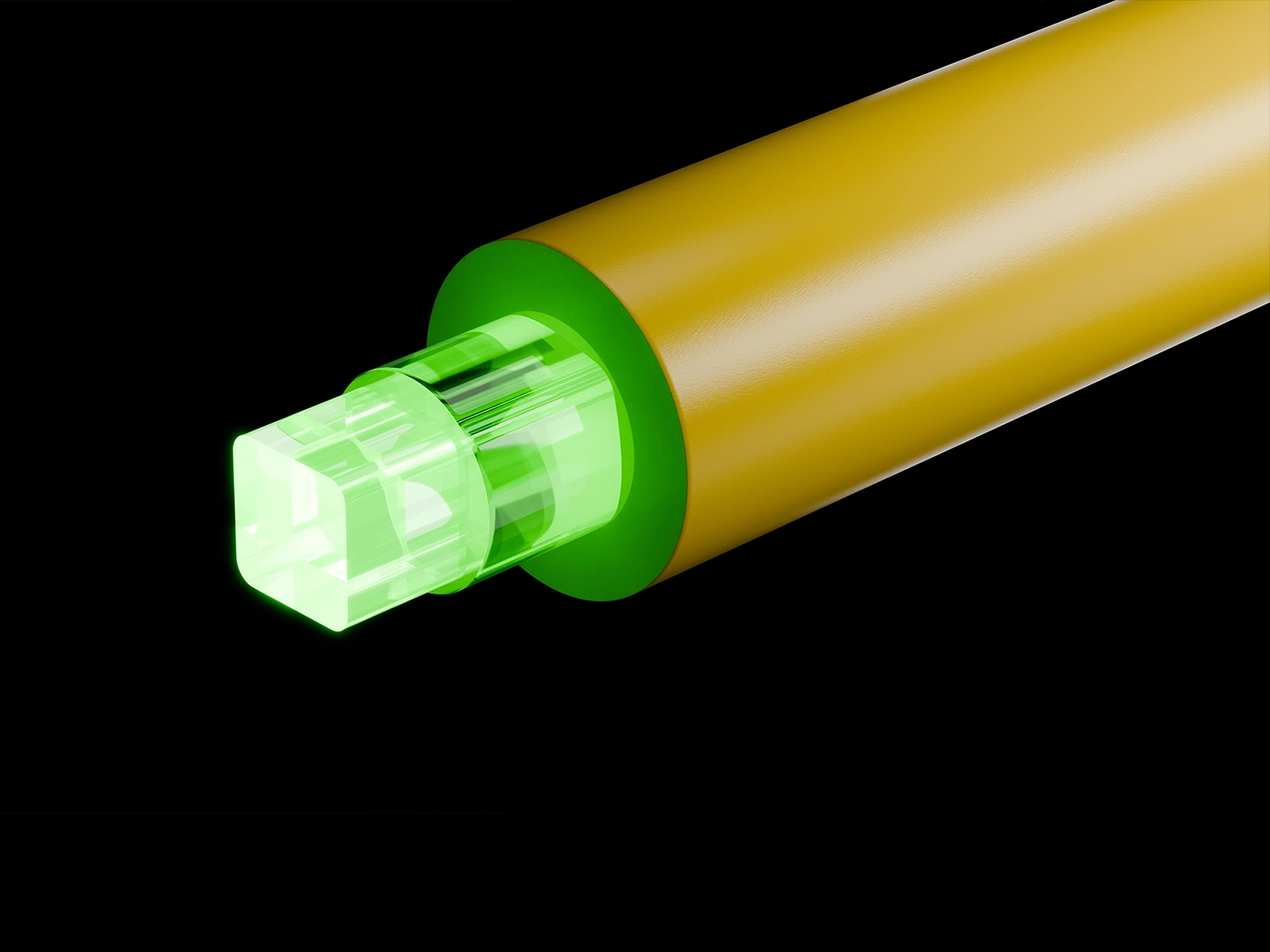 CeramOptec GmbH, Hero visual