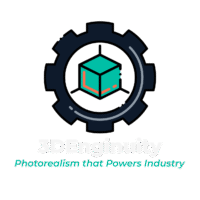 3DEnginuity